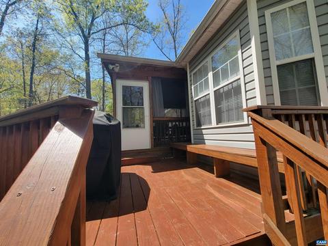 636 Jefferson Dr, Palmyra, VA 22963 photo 52