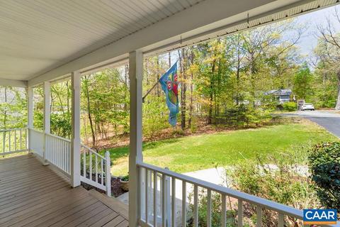 636 Jefferson Dr, Palmyra, VA 22963 photo 8