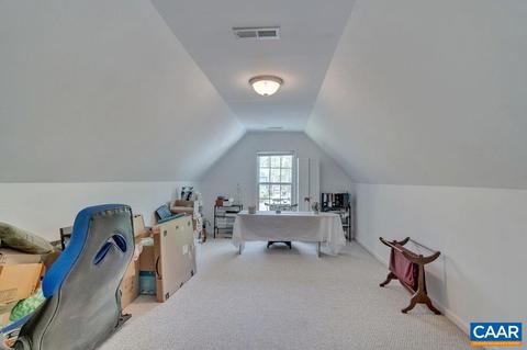 636 Jefferson Dr, Palmyra, VA 22963 photo 40