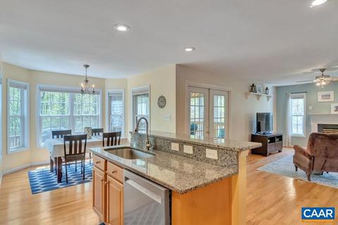 636 Jefferson Dr, Palmyra, VA 22963 photo 18