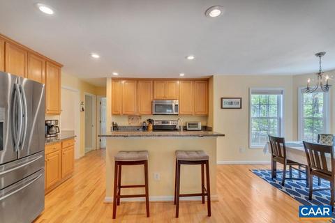 636 Jefferson Dr, Palmyra, VA 22963 photo 19