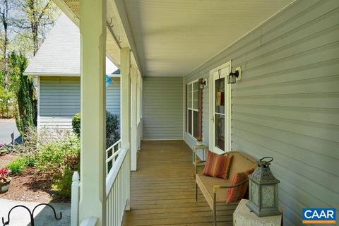 636 Jefferson Dr, Palmyra, VA 22963 photo 7