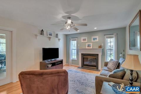 636 Jefferson Dr, Palmyra, VA 22963 photo 14