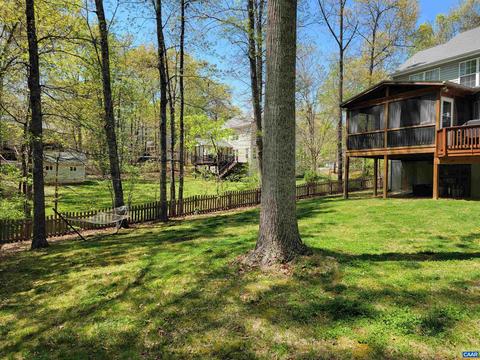 636 Jefferson Dr, Palmyra, VA 22963 photo 50