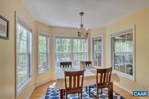 636 Jefferson Dr, Palmyra, VA 22963 photo 23