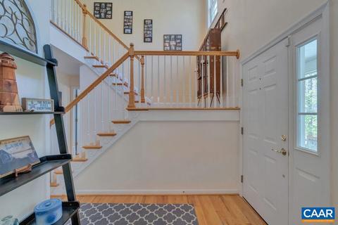 636 Jefferson Dr, Palmyra, VA 22963 photo 11