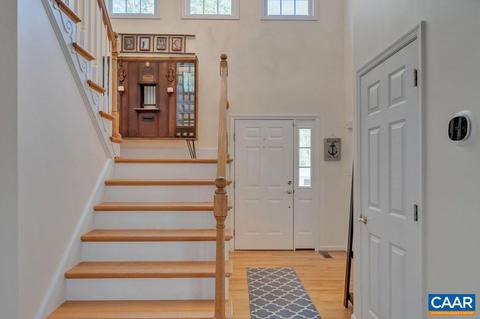 636 Jefferson Dr, Palmyra, VA 22963 photo 10