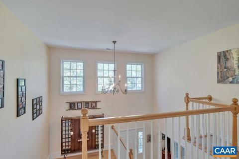 636 Jefferson Dr, Palmyra, VA 22963 photo 44