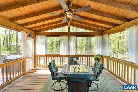 636 Jefferson Dr, Palmyra, VA 22963 photo 45