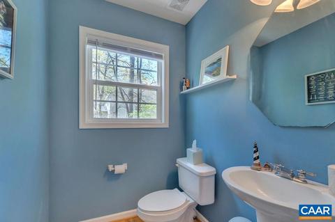 636 Jefferson Dr, Palmyra, VA 22963 photo 25