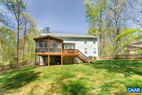 636 Jefferson Dr, Palmyra, VA 22963 photo 49