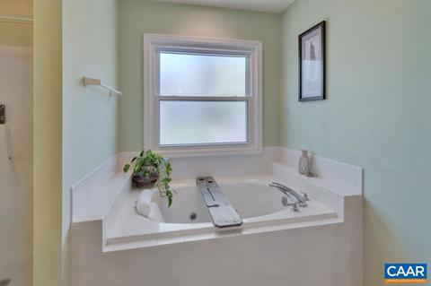 636 Jefferson Dr, Palmyra, VA 22963 photo 31