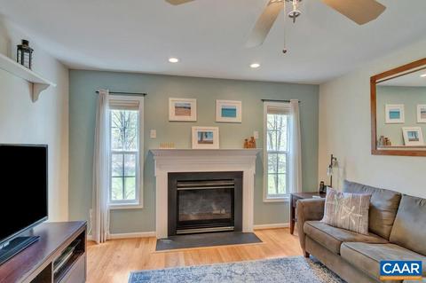636 Jefferson Dr, Palmyra, VA 22963 photo 15