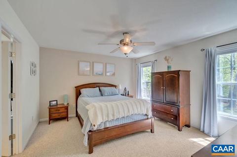 636 Jefferson Dr, Palmyra, VA 22963 photo 28