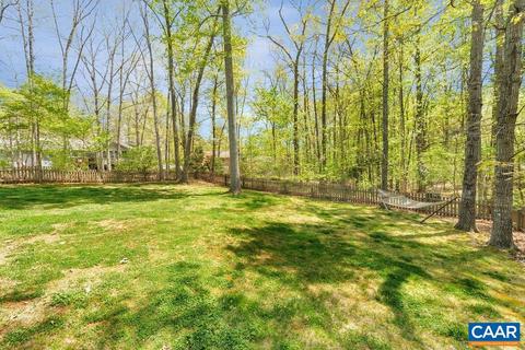 636 Jefferson Dr, Palmyra, VA 22963 photo 54