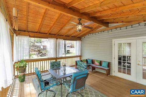 636 Jefferson Dr, Palmyra, VA 22963 photo 46