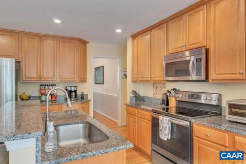 636 Jefferson Dr, Palmyra, VA 22963 photo 21