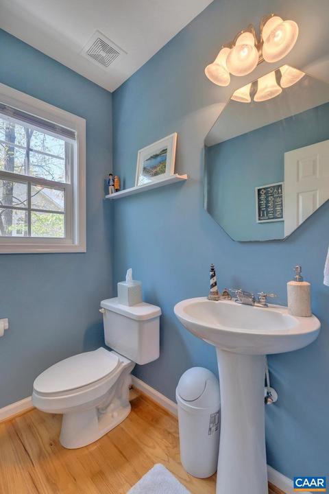 636 Jefferson Dr, Palmyra, VA 22963 photo 26