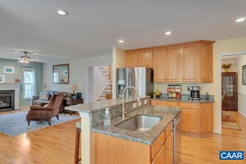 636 Jefferson Dr, Palmyra, VA 22963 photo 20