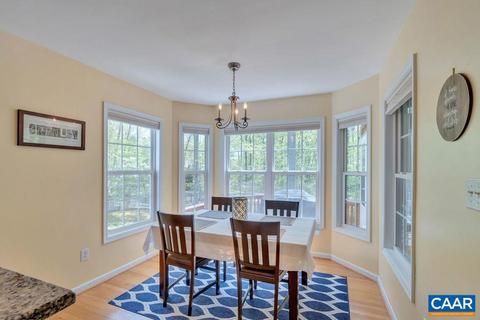 636 Jefferson Dr, Palmyra, VA 22963 photo 24