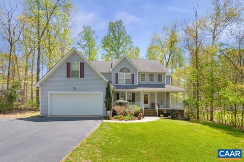 636 Jefferson Dr, Palmyra, VA 22963 photo 56