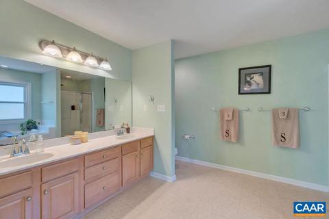 636 Jefferson Dr, Palmyra, VA 22963 photo 30