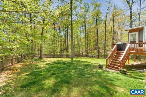 636 Jefferson Dr, Palmyra, VA 22963 photo 47