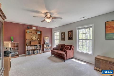 636 Jefferson Dr, Palmyra, VA 22963 photo 38