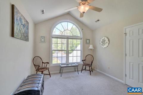 636 Jefferson Dr, Palmyra, VA 22963 photo 41