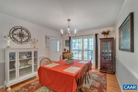 636 Jefferson Dr, Palmyra, VA 22963 photo 13
