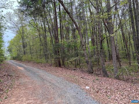 Briar Patch Ln, Louisa, VA 23093 photo 3