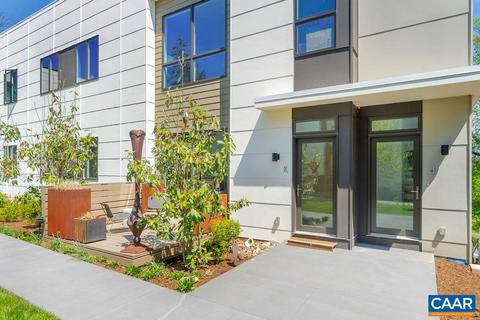 1130 E High St #K, Charlottesville, VA 22902 photo 5