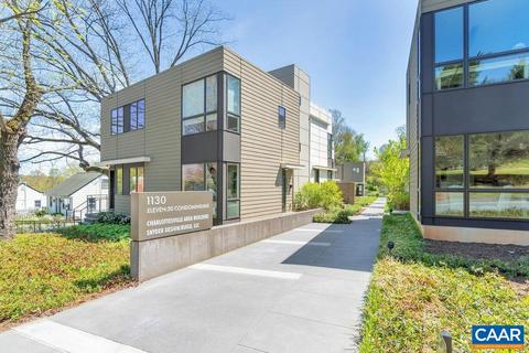 1130 E High St #K, Charlottesville, VA 22902 photo 3