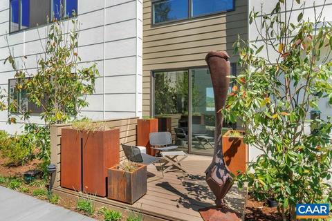 1130 E High St #K, Charlottesville, VA 22902 photo 7