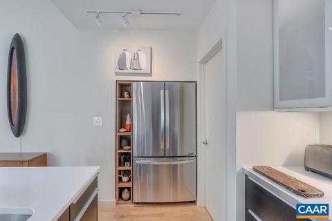 1130 E High St #K, Charlottesville, VA 22902 photo 15