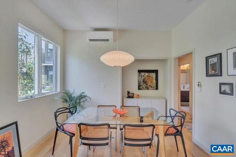 1130 E High St #K, Charlottesville, VA 22902 photo 18