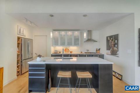 1130 E High St #K, Charlottesville, VA 22902 photo 11