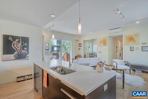 1130 E High St #K, Charlottesville, VA 22902 photo 13