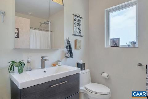 1130 E High St #K, Charlottesville, VA 22902 photo 27