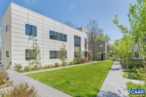 1130 E High St #K, Charlottesville, VA 22902 photo 4