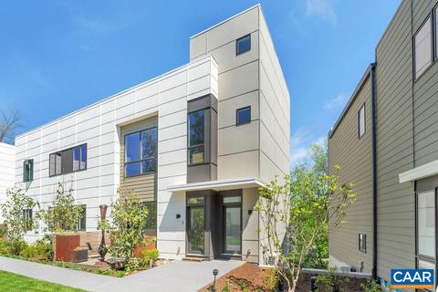 1130 E High St #K, Charlottesville, VA 22902 photo 1