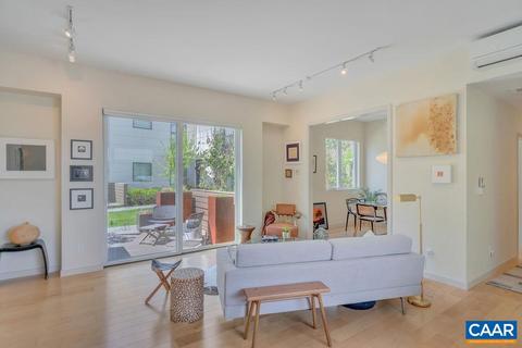 1130 E High St #K, Charlottesville, VA 22902 photo 16
