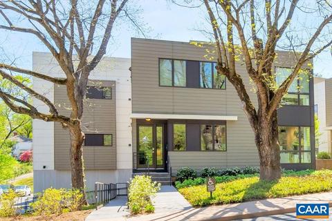 1130 E High St #K, Charlottesville, VA 22902 photo 31