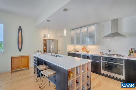 1130 E High St #K, Charlottesville, VA 22902 photo 9