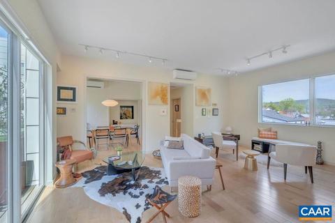 1130 E High St #K, Charlottesville, VA 22902 photo 17
