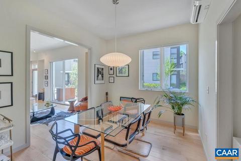 1130 E High St #K, Charlottesville, VA 22902 photo 19