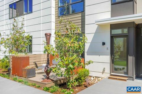 1130 E High St #K, Charlottesville, VA 22902 photo 6