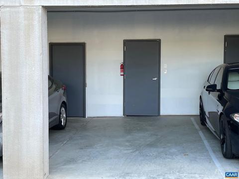 1130 E High St #K, Charlottesville, VA 22902 photo 34