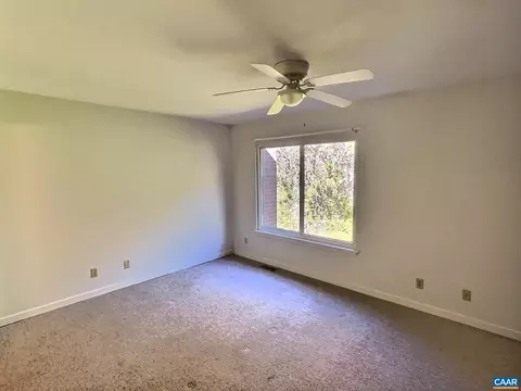 974 Sutton Ct, Charlottesville, VA 22901 photo 19