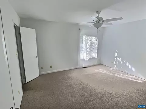 974 Sutton Ct, Charlottesville, VA 22901 photo 24